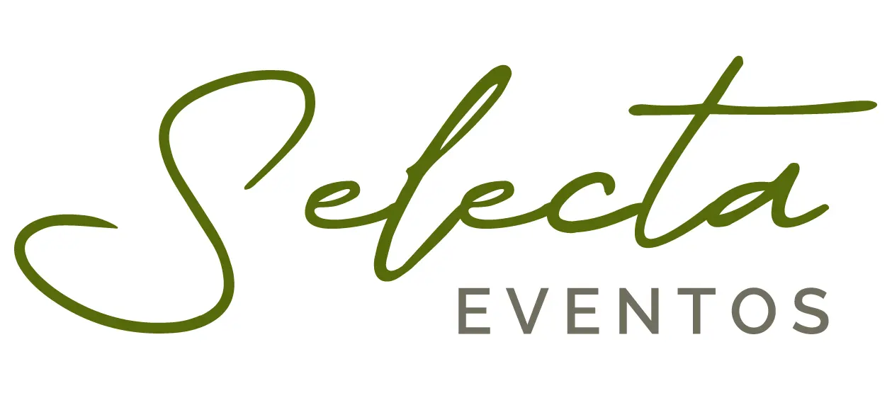 SELECTA EVENTOS